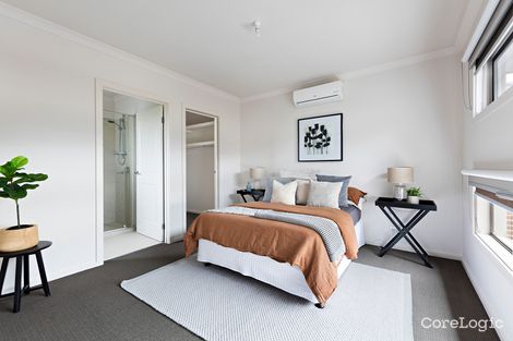 Property photo of 3/42 Bloomfield Avenue Maribyrnong VIC 3032