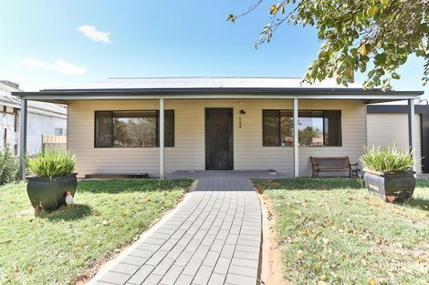 194 Thirteenth St, Mildura, VIC 3500
