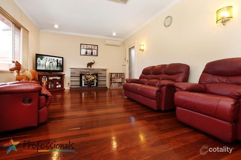 Property photo of 9 Brooklea Place Ferndale WA 6148