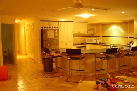 Property photo of 13 Stiller Drive Kuraby QLD 4112