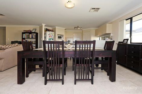 Property photo of 6 Agasse Way Tapping WA 6065