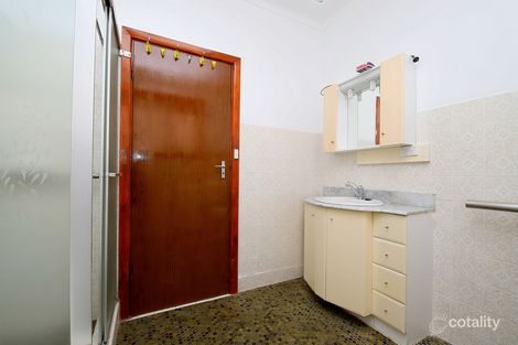 Property photo of 111 Johnston Road Bass Hill NSW 2197