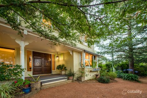Property photo of 9 Glynn Street Hughes ACT 2605