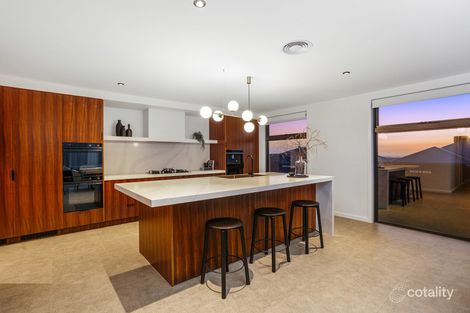 Property photo of 7 Dalrymple Drive Warrnambool VIC 3280