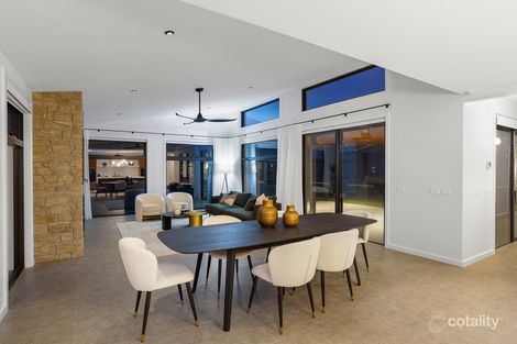 Property photo of 7 Dalrymple Drive Warrnambool VIC 3280