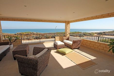 Property photo of 100 Boardwalk Boulevard Halls Head WA 6210
