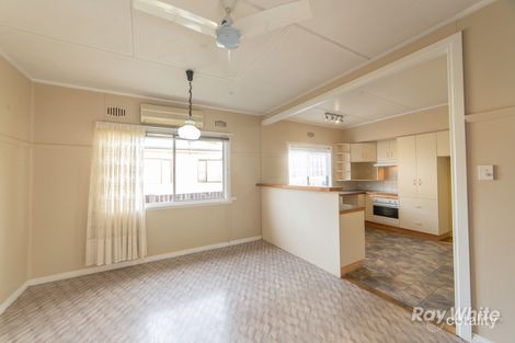 Property photo of 17 Cranworth Street Grafton NSW 2460