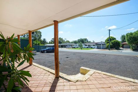 Property photo of 42 Bugendore Street Maida Vale WA 6057