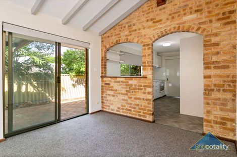 Property photo of 3/11 Gerald Street Como WA 6152
