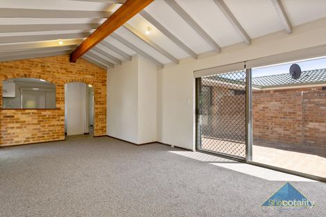 Property photo of 3/11 Gerald Street Como WA 6152