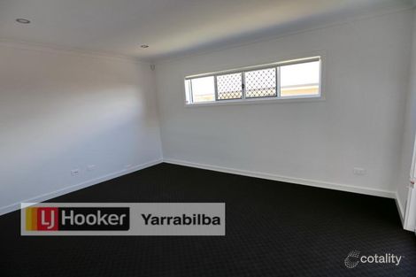 Property photo of 11 Dew Street Yarrabilba QLD 4207