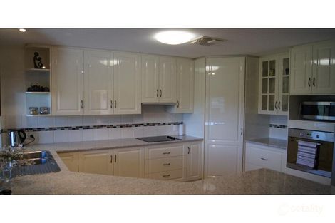 Property photo of 5 Beech Court Chinchilla QLD 4413