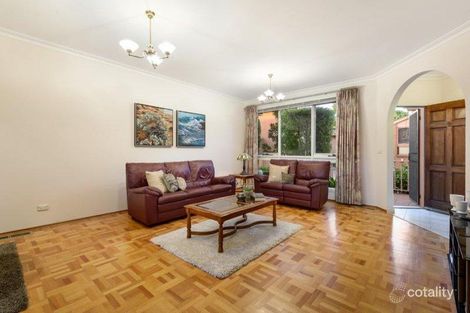 Property photo of 2/63-65 Bealiba Road Caulfield South VIC 3162