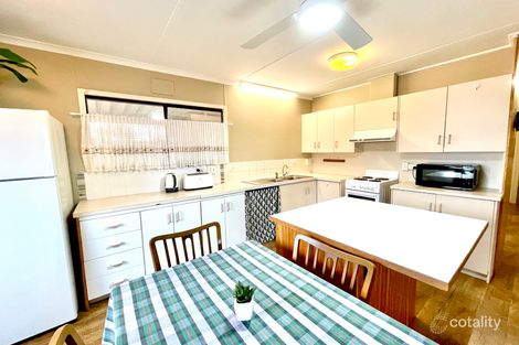 Property photo of 11 Railway Terrace Thevenard SA 5690