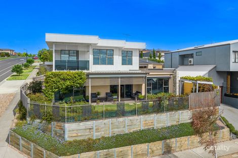 1 Annmaree Rd, Highton, VIC 3216