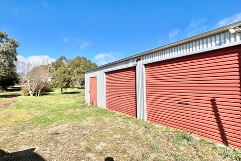Property photo of 22 Giles Road Springside NSW 2800