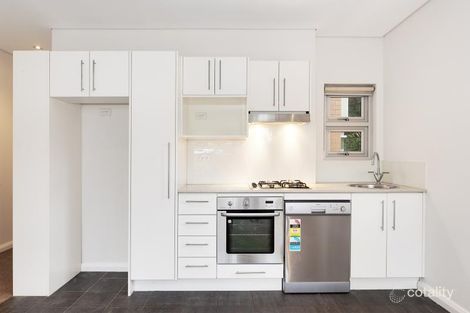 12/34 Avoca St, Randwick, NSW 2031