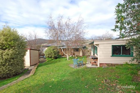 47 Charlotte St, New Norfolk, TAS 7140