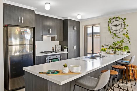 13 Simcoe Ave, Seaford Meadows, SA 5169