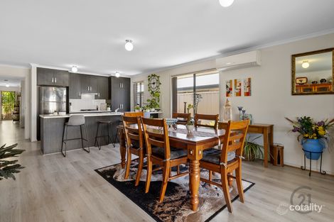 Property photo of 13 Simcoe Avenue Seaford Meadows SA 5169