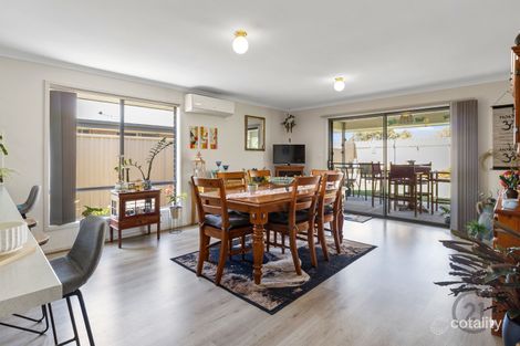 Property photo of 13 Simcoe Avenue Seaford Meadows SA 5169