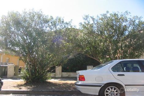 2/17 Francis St, Bondi Beach, NSW 2026