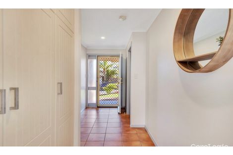 Property photo of 20 Worthing Drive Sheidow Park SA 5158