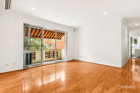 28 George St, Mortdale, NSW 2223