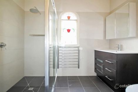 Property photo of 27 Weller Street Geelong West VIC 3218