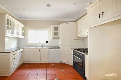 Property photo of 27 Weller Street Geelong West VIC 3218