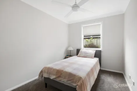 Property photo of 54 Everglades Crescent Woy Woy NSW 2256