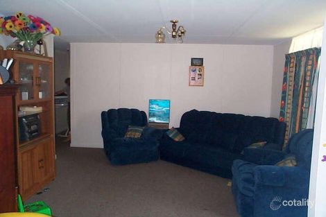 Property photo of 21 Ryan Street Stanthorpe QLD 4380