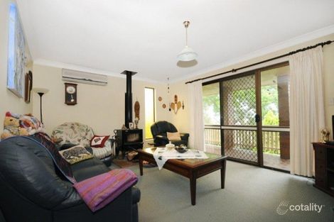 Property photo of 17 Stanmoore Street Rangeville QLD 4350