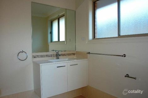 Property photo of 52 Pearson Crescent Harrington Park NSW 2567