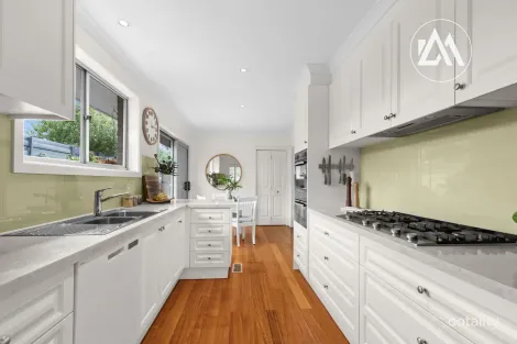 Property photo of 7 Nirringa Avenue Aspendale VIC 3195