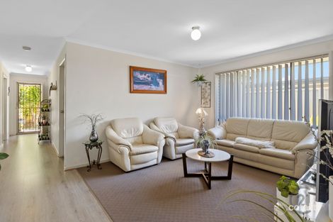 Property photo of 13 Simcoe Avenue Seaford Meadows SA 5169