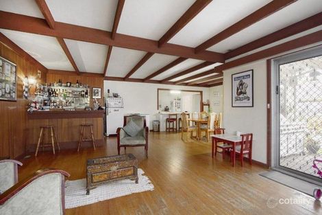 Property photo of 57 Berry Avenue Edithvale VIC 3196