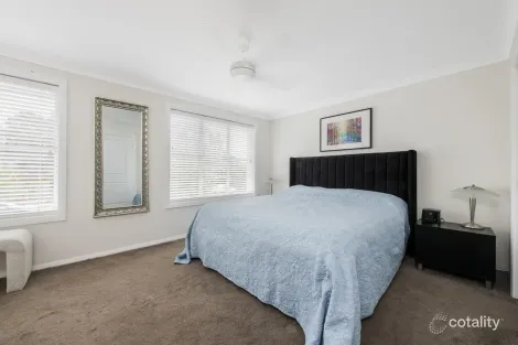 Property photo of 54 Everglades Crescent Woy Woy NSW 2256