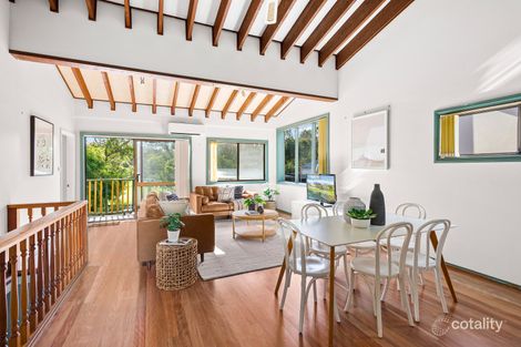 Property photo of 4 Ballantyne Road Mortdale NSW 2223