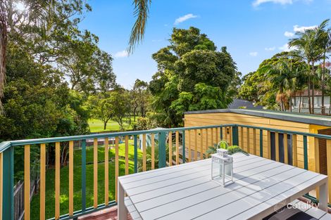 Property photo of 4 Ballantyne Road Mortdale NSW 2223