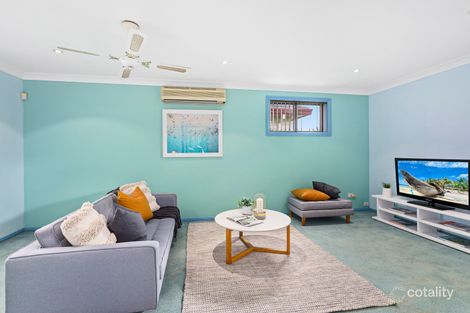 Property photo of 4 Ballantyne Road Mortdale NSW 2223