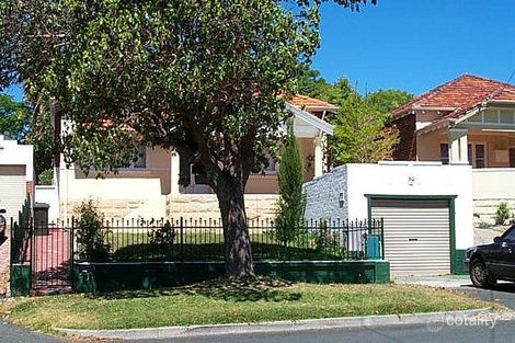 70 Buxton St, Mount Hawthorn, WA 6016