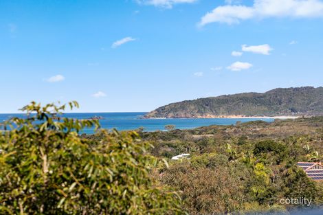 Property photo of 71 Paterson Street Byron Bay NSW 2481