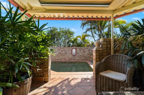 Property photo of 71 Paterson Street Byron Bay NSW 2481