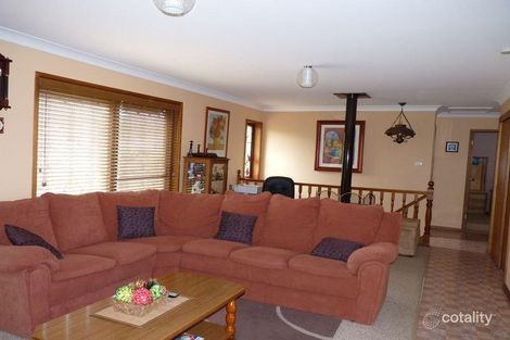 Property photo of 20 Croft Avenue Ulladulla NSW 2539