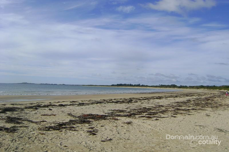 133 Gardners Rd, Greens Beach, TAS 7270