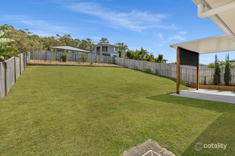 Property photo of 13 Shelduck Street Upper Coomera QLD 4209