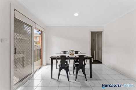 Property photo of 2/18 The Strand Keilor East VIC 3033