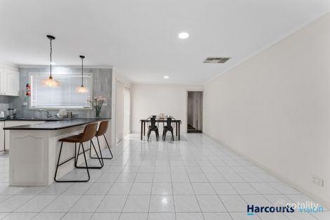 Property photo of 2/18 The Strand Keilor East VIC 3033