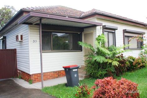 33 Shenton Ave, Bankstown, NSW 2200